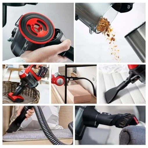 review-mua-may-hut-bui-khong-day-bosch-bcs711pet-2