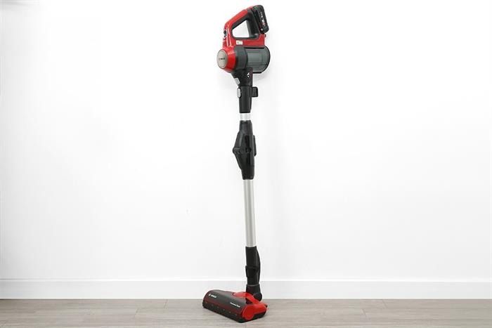 review-mua-may-hut-bui-khong-day-bosch-bcs711pet-3