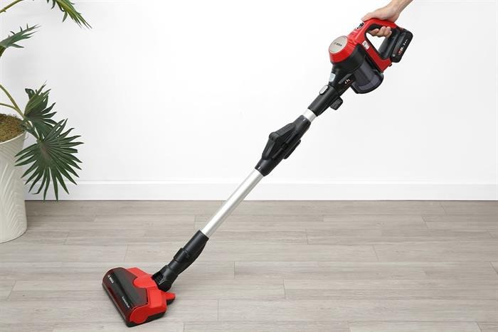 review-mua-may-hut-bui-khong-day-bosch-bcs711pet-4