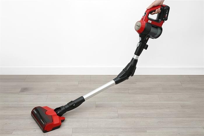 review-mua-may-hut-bui-khong-day-bosch-bcs711pet-5