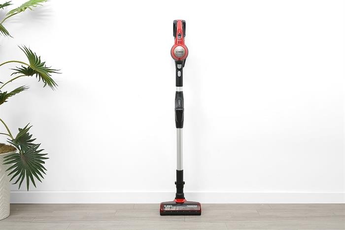 review-mua-may-hut-bui-khong-day-bosch-bcs711pet-6