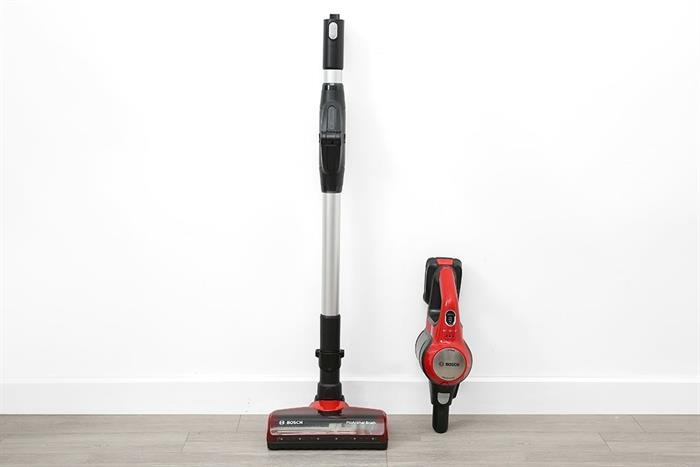review-mua-may-hut-bui-khong-day-bosch-bcs711pet-7