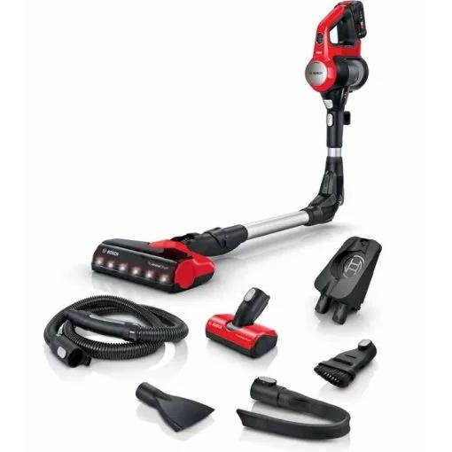 review-mua-may-hut-bui-khong-day-bosch-bcs711pet