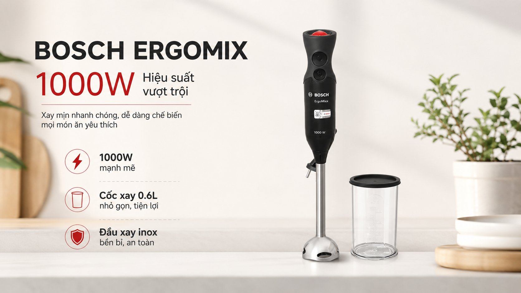 review-mua-may-xay-cam-tay-bosch-ms6cb6110-4