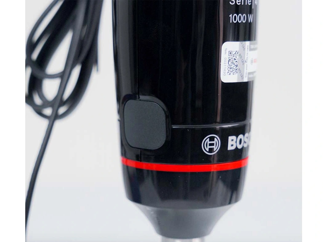 review-mua-may-xay-cam-tay-bosch-msm4b6v2-6