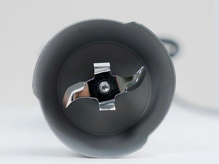 review-mua-may-xay-cam-tay-bosch-msm4b6v2-7