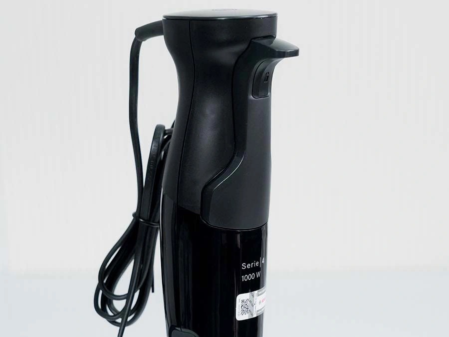 review-mua-may-xay-cam-tay-bosch-msm4b6v2-8