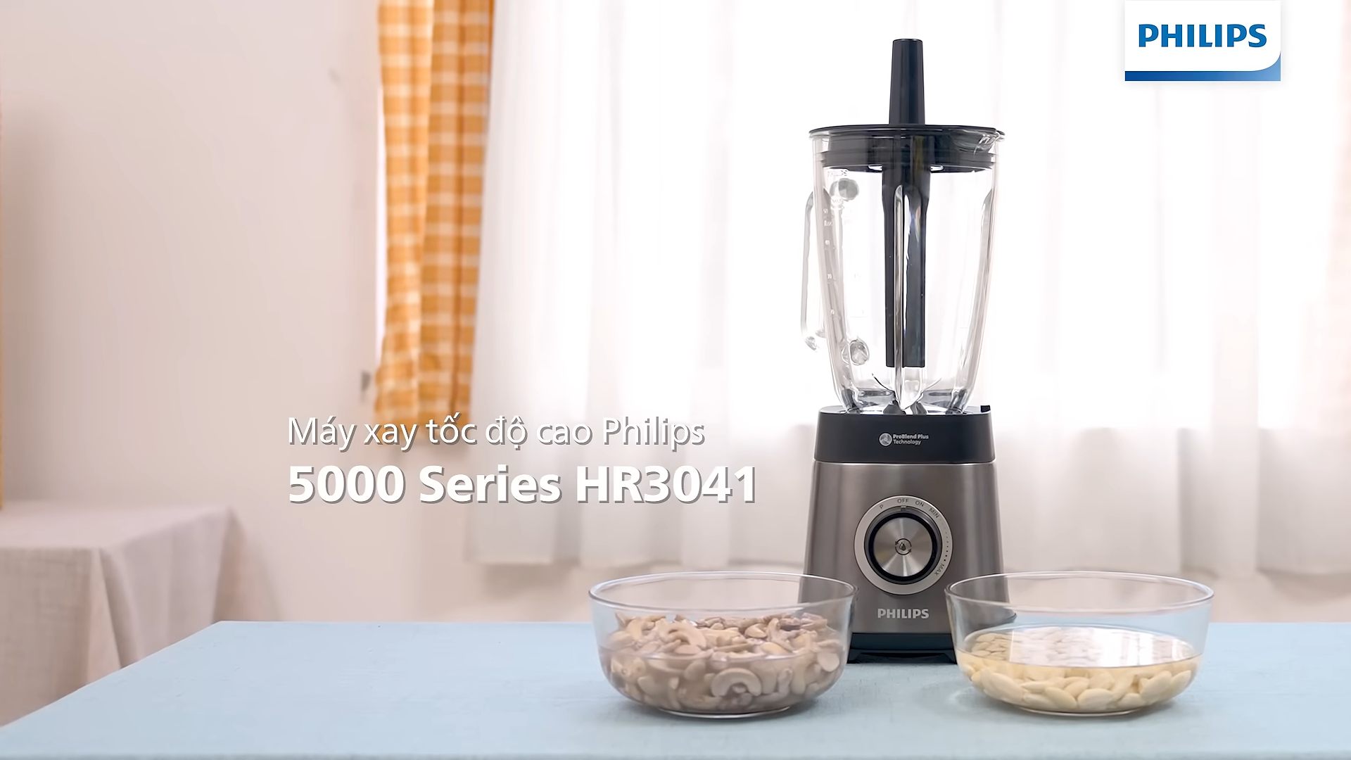 review-mua-may-xay-sinh-to-philips-hr3041-00