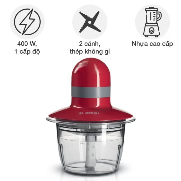 review-mua-may-xay-thit-mini-bosch-mmr08r2-1