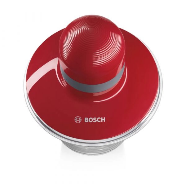 review-mua-may-xay-thit-mini-bosch-mmr08r2