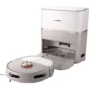 Robot hút và lau nhà Philips XU6500/82