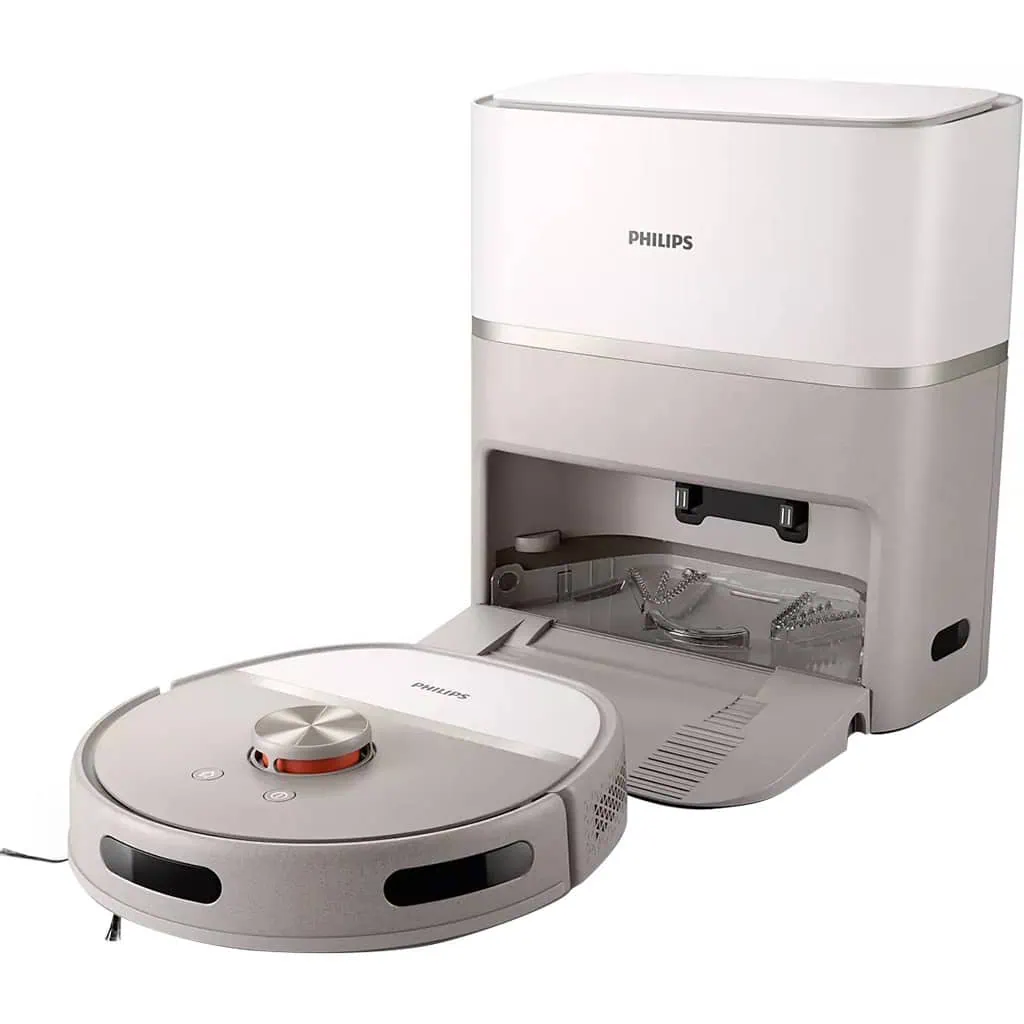 robot-hut-bui-lau-nha-philips-xu6500-82-gia-re-chinh-hang-2