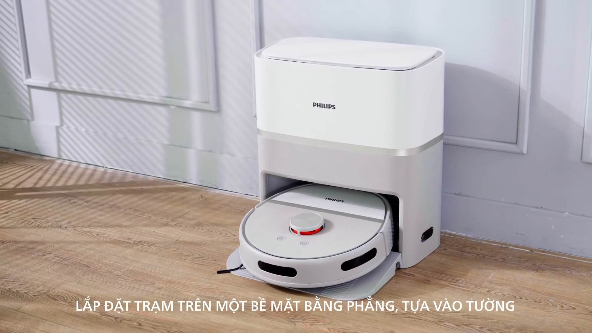 robot-hut-bui-lau-nha-philips-xu6500-82-gia-tot-7-1