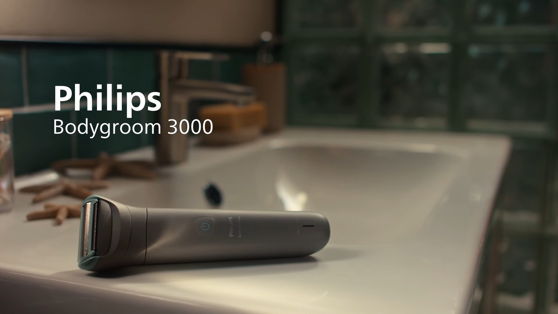 tong-do-cao-long-co-the-philips-bg3470-16
