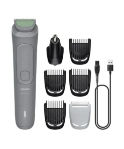 Tông đơ đa năng 7in1 Philips MG3911/15