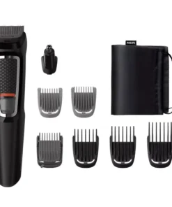 Tông đơ đa năng 8in1 Philips MG3730/15