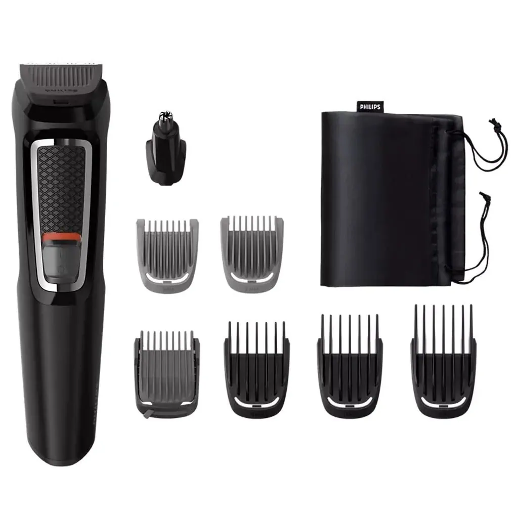 tong-do-da-nang-8in1-philips-mg3730-15