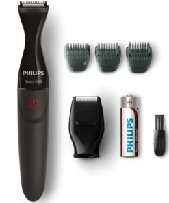 Tông đơ tạo kiểu râu Philips MG1100/16
