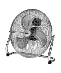 Quạt Sàn UNOLD 86756 Windmaschine Speed