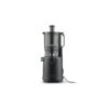 Máy ép chậm Caso Juice Fit Pro
