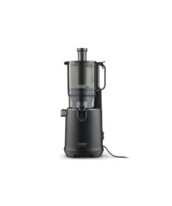 Máy Ép Chậm CASO Design JuiceFit Pro