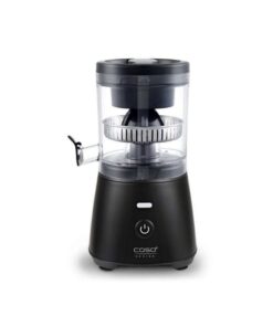 Máy vắt cam tự động Caso CP400 Lift