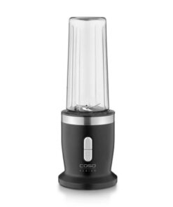 Máy xay sinh tố Caso Click & Blend 1L
