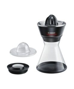 Máy vắt cam BOSCH - MCP72GPB