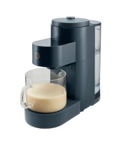 Máy xay sữa hạt Medion MD 11200