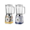Máy xay sinh tố Ariete Positano 00C05830PAR0