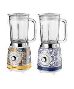 Máy xay sinh tố Ariete Positano 00C05830PAR0