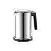 Ấm siêu tốc WMF Cromargan Lono - 1.6L