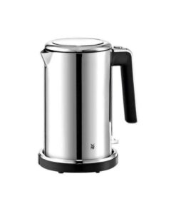Ấm siêu tốc WMF Cromargan Lono - 1.6L