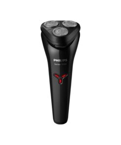 Máy cạo râu Philips S1103/02