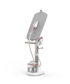 Bàn là cây đa năng Tefal IXEO Vision QT1811E0
