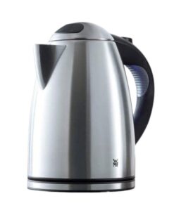 Ấm siêu tốc WMF Stelio 1,7L