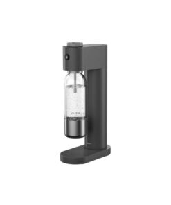 Máy tạo nước Soda WMF Element One màu đen