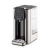 Bình thủy Caso HW 660