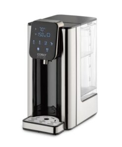 Bình thủy Caso HW 660