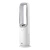 Máy lọc không khí kết hợp quạt Philips AMF765/30 2in1 màu trắng