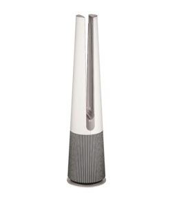 Máy lọc không khí LG PuriCare AeroTower FS15GPCJ0