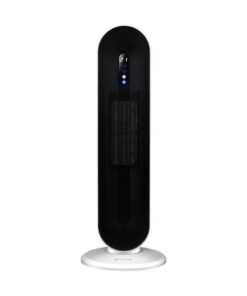 Sưởi tháp Lumias H08 Pro