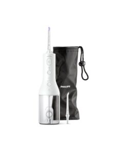 Tăm Nước Philips HX3826/31 Sonicare 3000