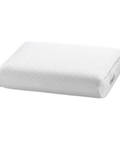 Gối Medisana SP 100 SleepWell Kissen, kết nối bluetooth