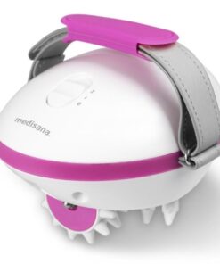 Máy massage Medisana AC 850 Cellulite