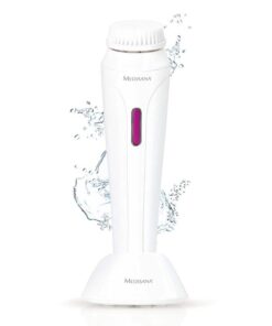 Máy matxa/massage mặt Medisana FB 885