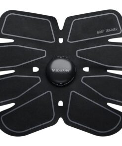 Matxa giảm mỡ Medisana EMS Body Trainer