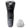 Máy cạo râu Philips S1142/00