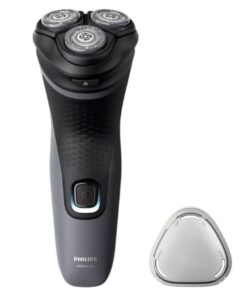 Máy cạo râu Philips S1142/00