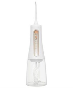 Tăm nước MAGIC ECO PRO-82 màu trắng